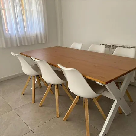 Adosada En El Golf De Islantilla